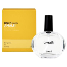 Amalfi Eau de Toilette 50ml 
